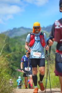 BIB: 5254
                            <button type="button" onclick="openModal(21744808)" class="btn btn-primary btn-sm float-right btn-popup" data-toggle="modal" data-target=".modal-high-quality">
                        <i class="fas fa-shopping-cart"></i> Add to Cart
                    </button>
                                            <button type="button" onclick="isThisMe(21744808, true)" class="btn btn-success btn-sm float-right btn-popup btn-isme hidden" data-toggle="tooltip" data-placement="bottom" title="นี่คือรูปของคุณใช่ไหม คลิกที่นี่เพื่อเอาเข้าอัลบั้ม">
                        <i class="fas fa-plus"></i> Add to album
                    </button>
                    <button type="button" onclick="isThisMe(21744808, false)" class="btn btn-warning btn-sm float-right btn-popup btn-isnotme hidden">
                        <i class="fas fa-ban"></i> Remove from album
                    </button>